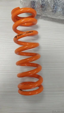 Prodam različne vzmeti Fox Factory