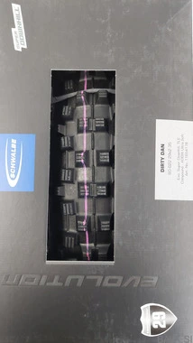 Prodam Schwalbe Dirty Dan 29x2.35