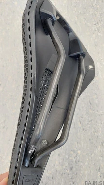 Fizik Vento Argo Carbon 3D 140 mm