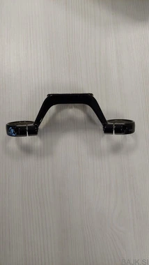 Prodam RS Boxxer Upper Crown