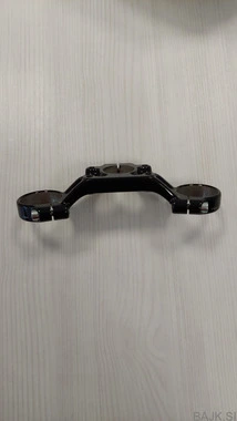 Prodam RS Boxxer Lower Crown