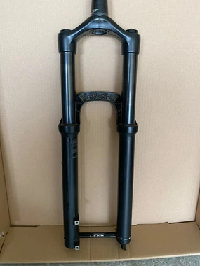 RockShox 35 29col 160mm