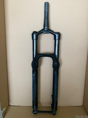 RockShox 35 29col 160mm