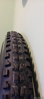 Maxxis Minion dhf 29×2.5.........Maxterra......Exo+