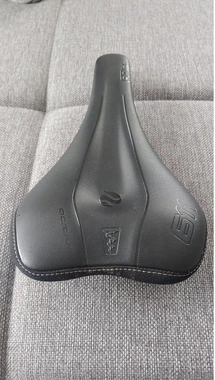 SQLab sedež 611 Active