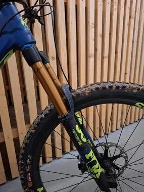 PIVOT FIREBIRD 29 XL
