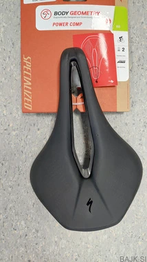 Specialized Power Comp