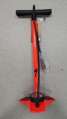 Specialized Airtool Comp