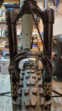 Turbo Kenevo SL 2 Expert 2025 S4