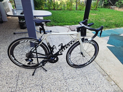 🚴‍♂️ GUSTO Ranger EVO Pro Ultra