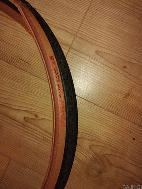 gravel 700 mtb 29 gume