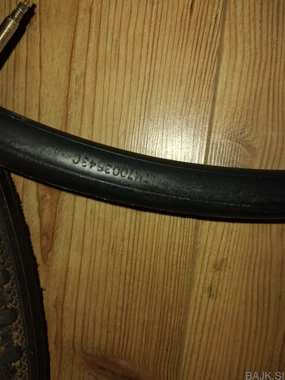 gravel 700 mtb 29 gume