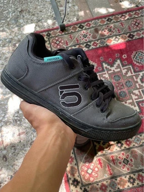 Oneal MTB čevlji št.42