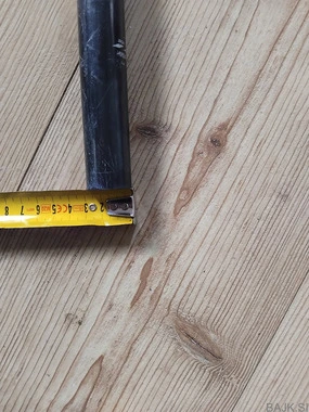 KARBONSKA SEDEŽNA OPORA ZA KOLO OPORA ZA SEDEŽ