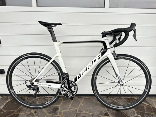 Merida reacto 5000 (L)