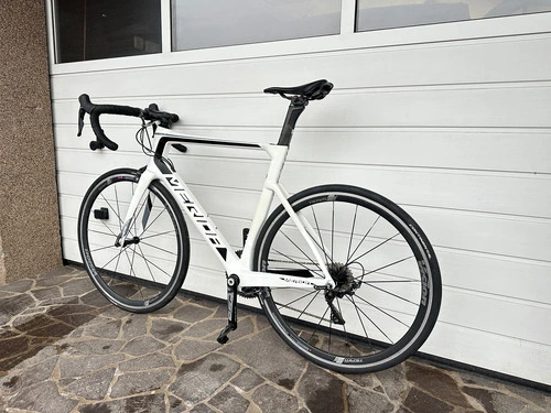 Merida reacto 5000 (L)