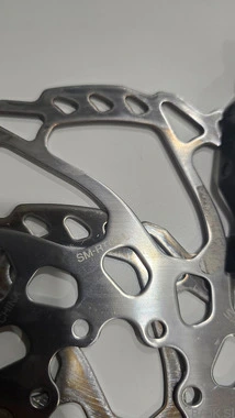 1x central lock,2x 6vijačni