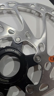 1x central lock,2x 6vijačni