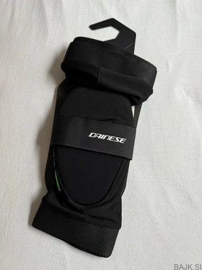 Dainese Trail Skins Lite, XS