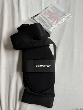Dainese Trail Skins Lite, XS