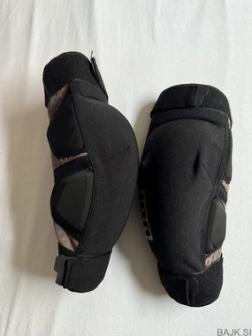 Ščitniki za kolena