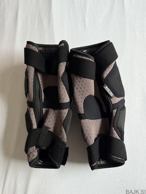 Ščitniki za kolena