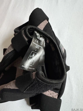 Ščitniki za kolena