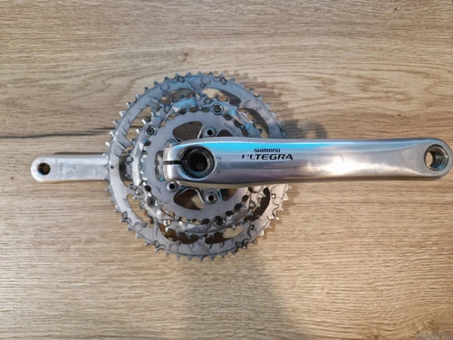 Ultegra 6603