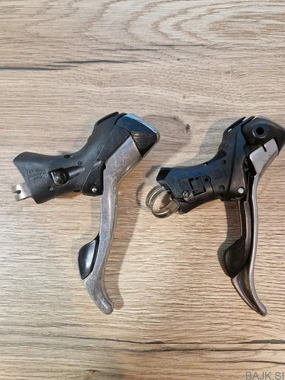 Ultegra ST 6600