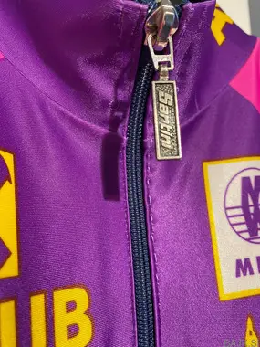 SKINSUIT KOLESARSKI DRES+KOLESARSKE HLAČKE V ENEM,zadaj 3x žepek,60€