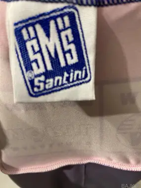 SKINSUIT KOLESARSKI DRES+KOLESARSKE HLAČKE V ENEM,zadaj 3x žepek,60€