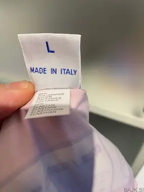 SKINSUIT KOLESARSKI DRES+KOLESARSKE HLAČKE V ENEM,zadaj 3x žepek,60€