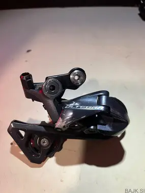 Shimano Ultegra RD R8000 SS