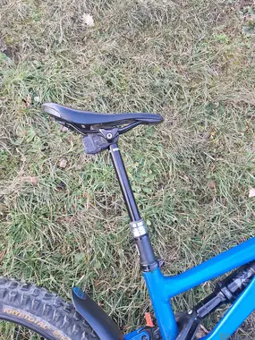 Specialized Turbo Levo axs  S4 + nadgradnje (nov motor 6.5.2025)