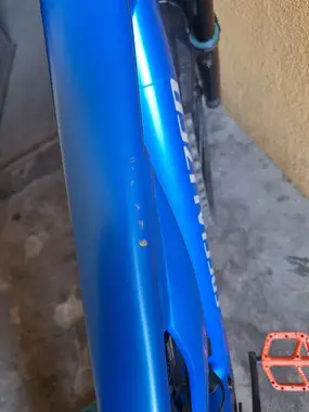 Specialized Turbo Levo axs  S4 + nadgradnje (nov motor 6.5.2025)