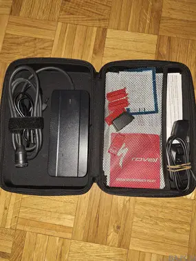 Specialized Turbo Levo axs  S4 + nadgradnje (nov motor 6.5.2025)