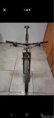 Scott scale 900 rc team