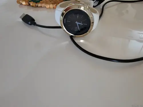 SUUNTO SPARTAN TRAINER WRIST-GOLD, UGODNA CENA