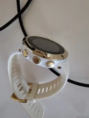 SUUNTO SPARTAN TRAINER WRIST-GOLD, UGODNA CENA