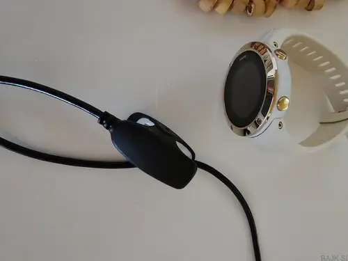 SUUNTO SPARTAN TRAINER WRIST-GOLD, UGODNA CENA