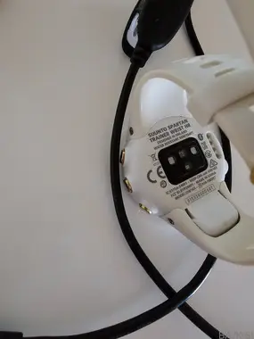 SUUNTO SPARTAN TRAINER WRIST-GOLD, UGODNA CENA