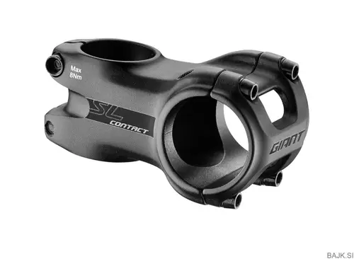 Prodam krmilo Giant krmilo TR35 780mm 20mm rise in oporo krmila giant 40mm