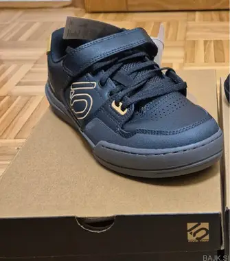 5.10 Hellcat SPD čevlji