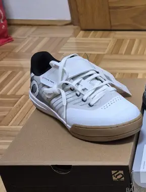 5.10 Hellcat PRO SPD čevlji