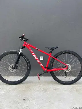 Splecialized gorsko kolo