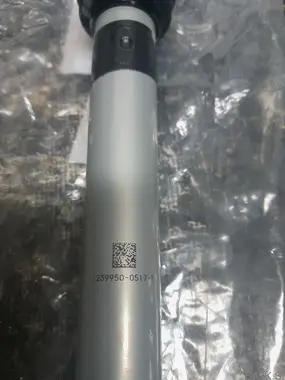 FOX 38 GRIP KARTUŠA NOVA