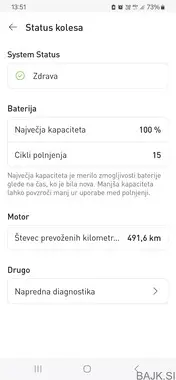 Specialized turbo levo HT