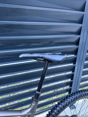 Specialized Levo
