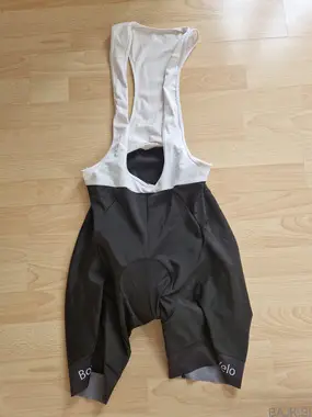 Movistar komplet dresov (L)