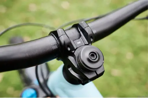 Specialized Status 160